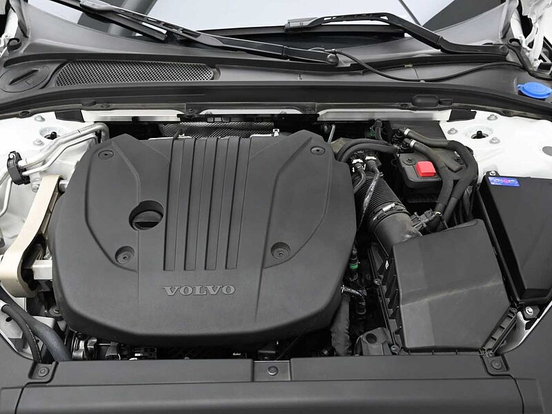 Volvo  Ultimate, B5 AWD 마일드 하이브리드, 가솔린, 브라이트