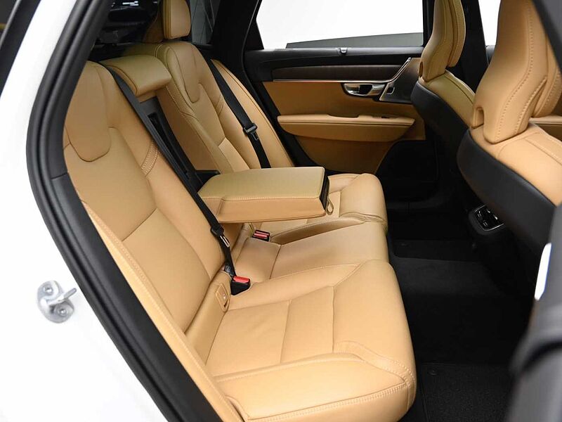 Volvo  Ultimate, B5 AWD 마일드 하이브리드, 가솔린, 브라이트