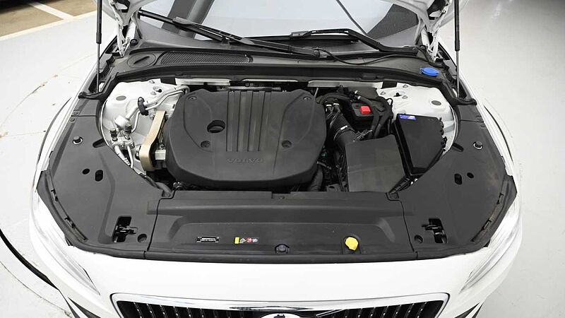 Volvo  Ultimate, B5 AWD 마일드 하이브리드, 가솔린, 브라이트