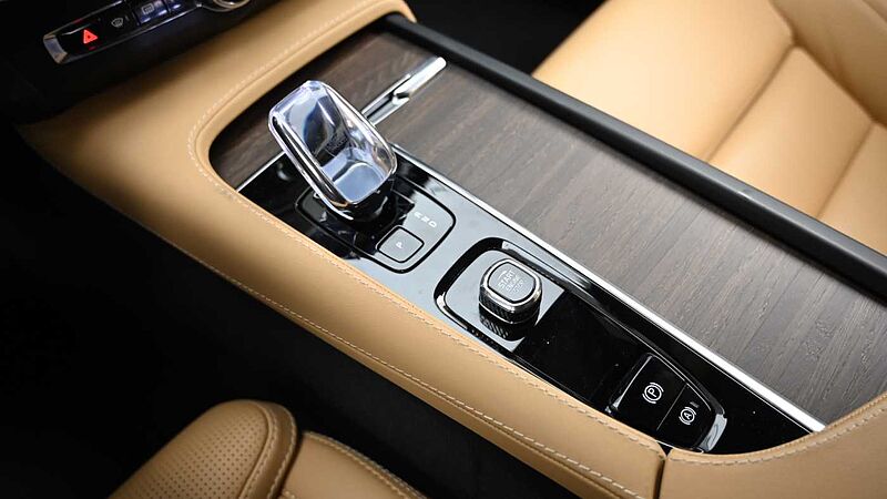 Volvo  Ultimate, B5 AWD 마일드 하이브리드, 가솔린, 브라이트