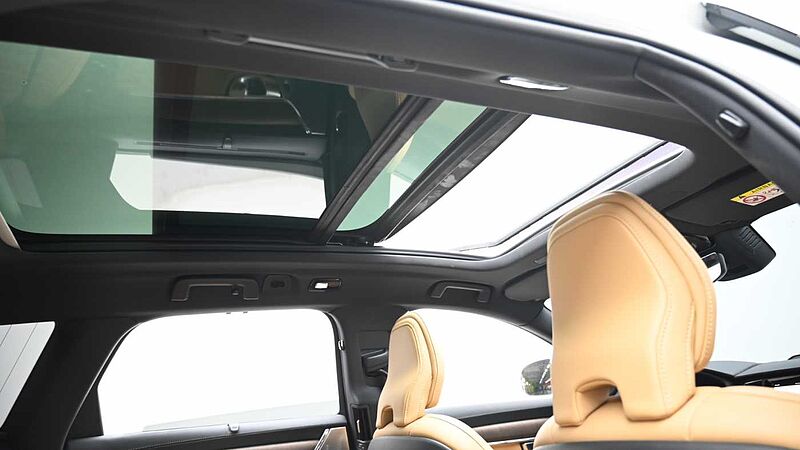 Volvo  Ultimate, B5 AWD 마일드 하이브리드, 가솔린, 브라이트