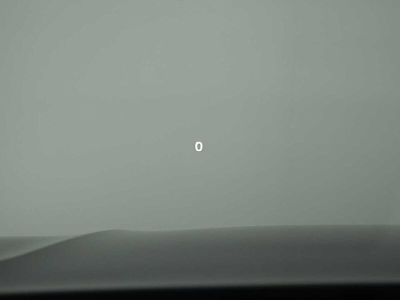 Volvo Ultra, B5 마일드 하이브리드, 가솔린, 브라이트
