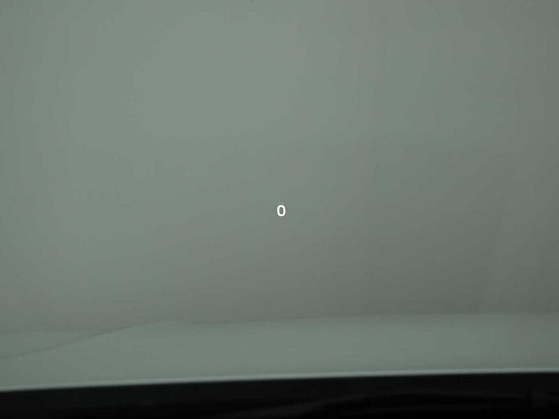 Volvo  Ultra, B5 마일드 하이브리드, 가솔린, 브라이트