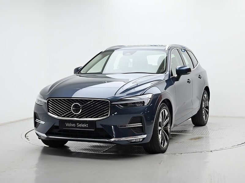 Volvo Ultra, B5 AWD 마일드 하이브리드, 가솔린, 브라이트