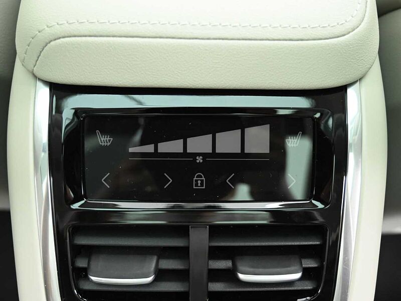 Volvo Ultra, B5 AWD 마일드 하이브리드, 가솔린, 브라이트