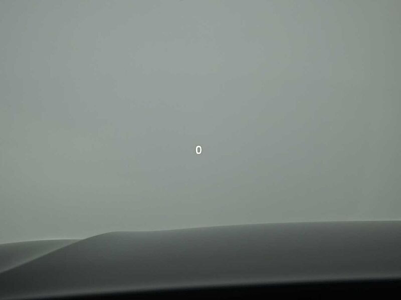 Volvo Ultra, B5 AWD 마일드 하이브리드, 가솔린, 브라이트