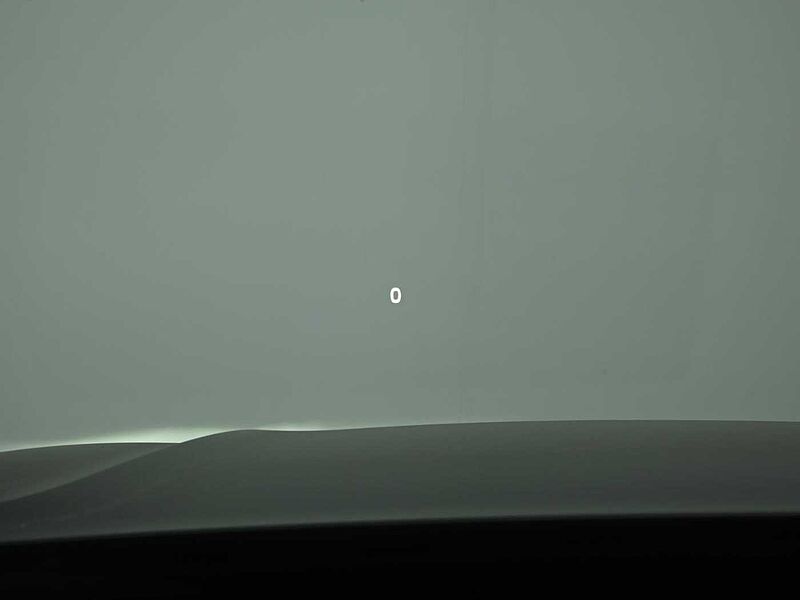 Volvo Ultimate, B6 AWD 마일드 하이브리드, 가솔린, 브라이트