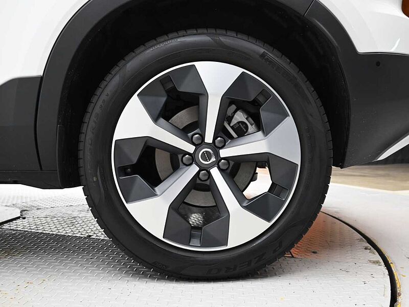 Volvo  Ultra, B4 AWD 마일드 하이브리드, 가솔린, 브라이트