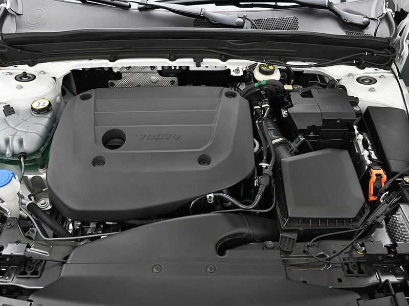 Volvo  Ultra, B4 AWD 마일드 하이브리드, 가솔린, 브라이트