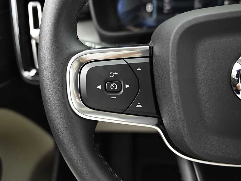 Volvo  Ultra, B4 AWD 마일드 하이브리드, 가솔린, 브라이트