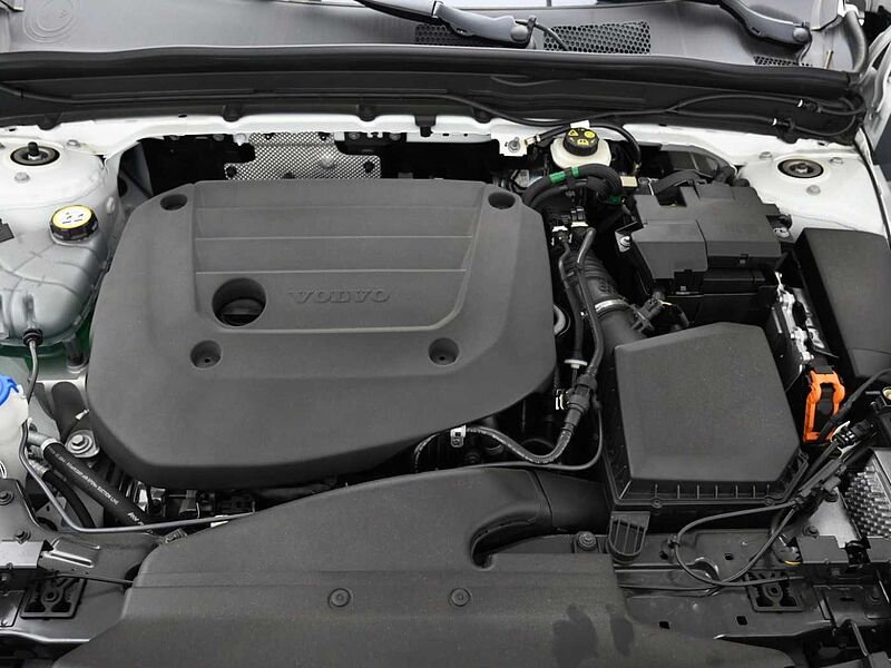 Volvo  Ultra, B4 AWD 마일드 하이브리드, 가솔린, 브라이트
