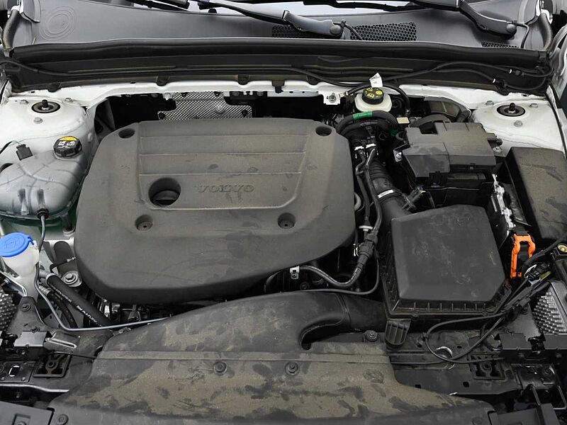 Volvo  Ultra, B4 AWD 마일드 하이브리드, 가솔린, 브라이트