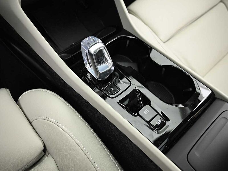 Volvo  Ultra, B4 AWD 마일드 하이브리드, 가솔린, 브라이트