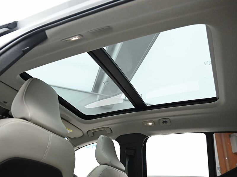 Volvo  Ultra, B4 AWD 마일드 하이브리드, 가솔린, 브라이트