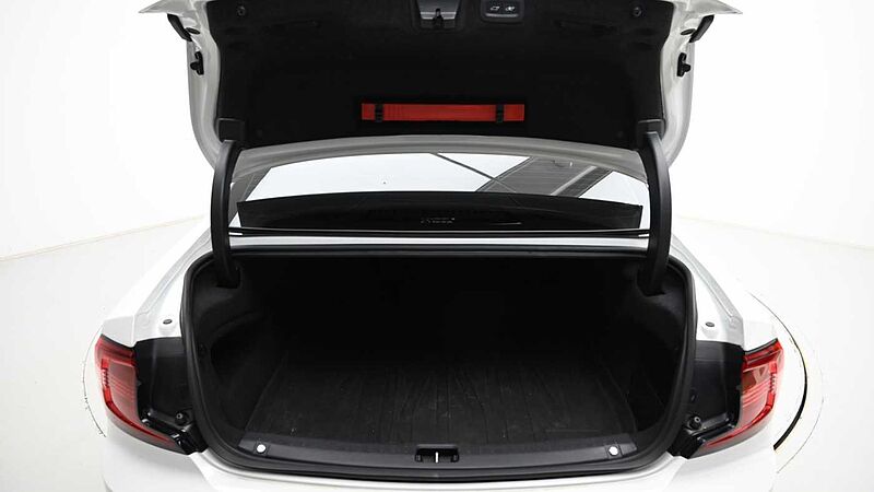 Volvo  Ultimate, B6 AWD mild hybrid, 가솔린, Bright