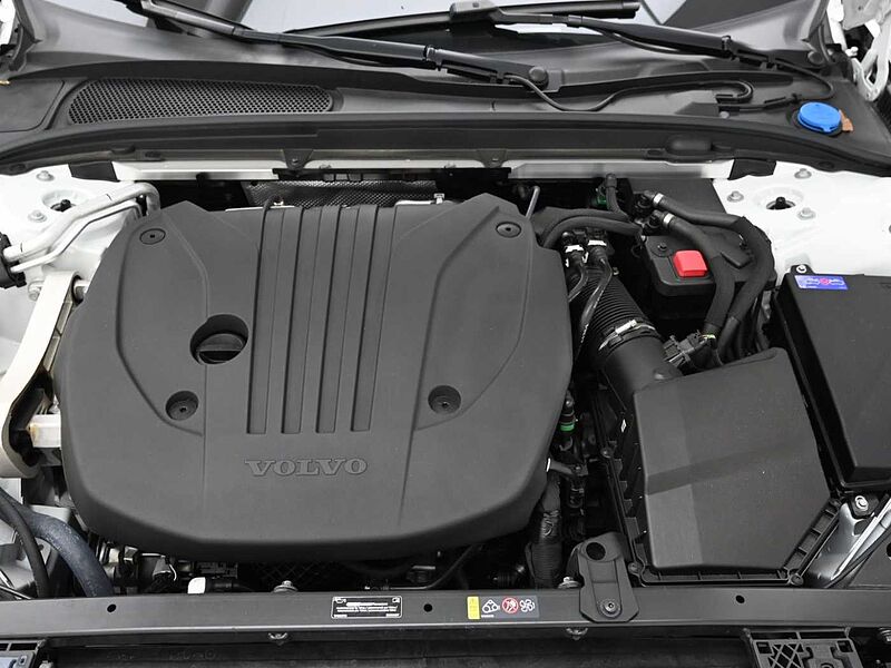 Volvo  Ultra, B5 AWD 마일드 하이브리드, 가솔린, 브라이트