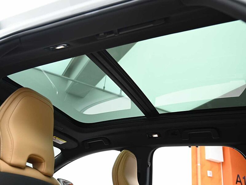 Volvo Ultimate, B5 AWD 마일드 하이브리드, 가솔린, 브라이트