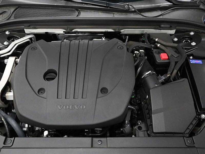 Volvo  Ultra, B5 AWD 마일드 하이브리드, 가솔린, 브라이트