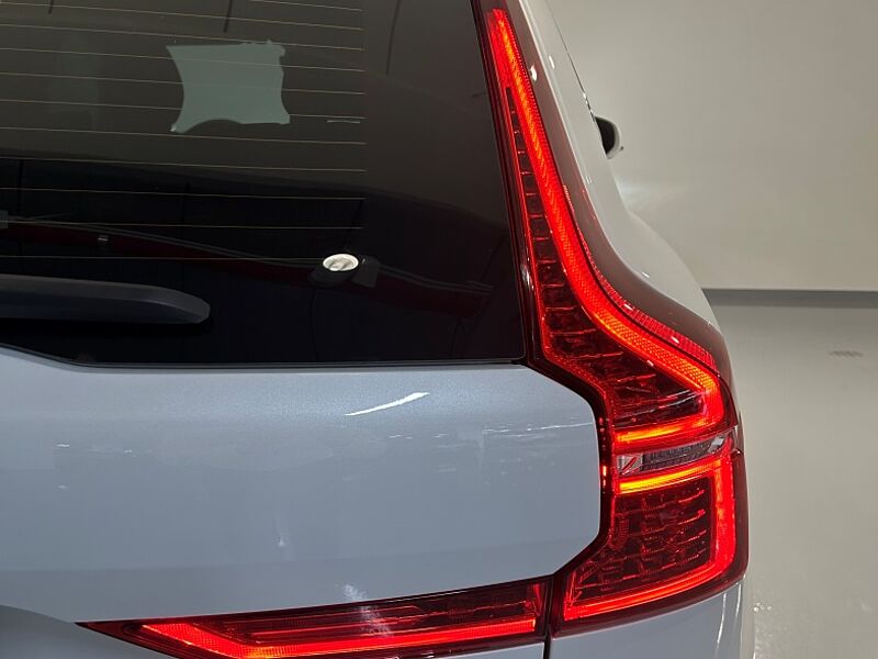 Volvo  Ultra, T8 AWD, 브라이트