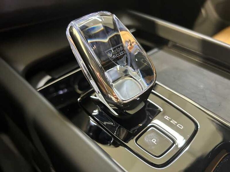 Volvo  Ultra, T8 AWD, 브라이트