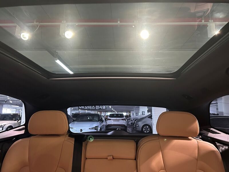Volvo  Ultra, T8 AWD, 브라이트