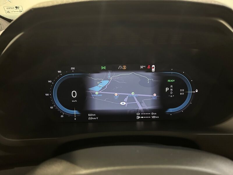 Volvo  Recharge Ultimate, T8 AWD, 브라이트