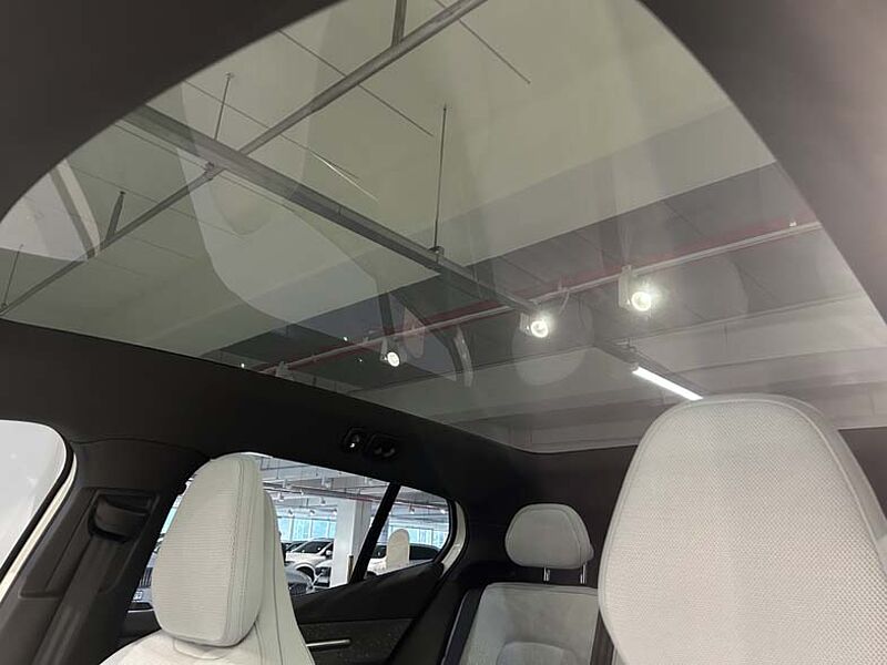 Volvo  Ultra