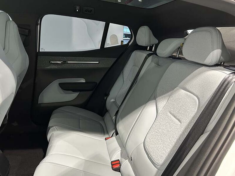 Volvo  Ultra