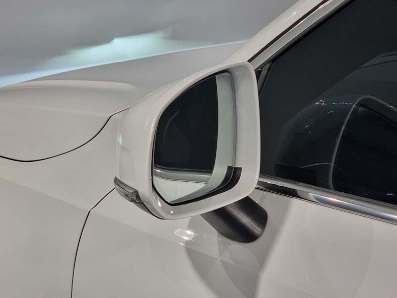 Volvo  Ultimate, B6 AWD 브라이트,