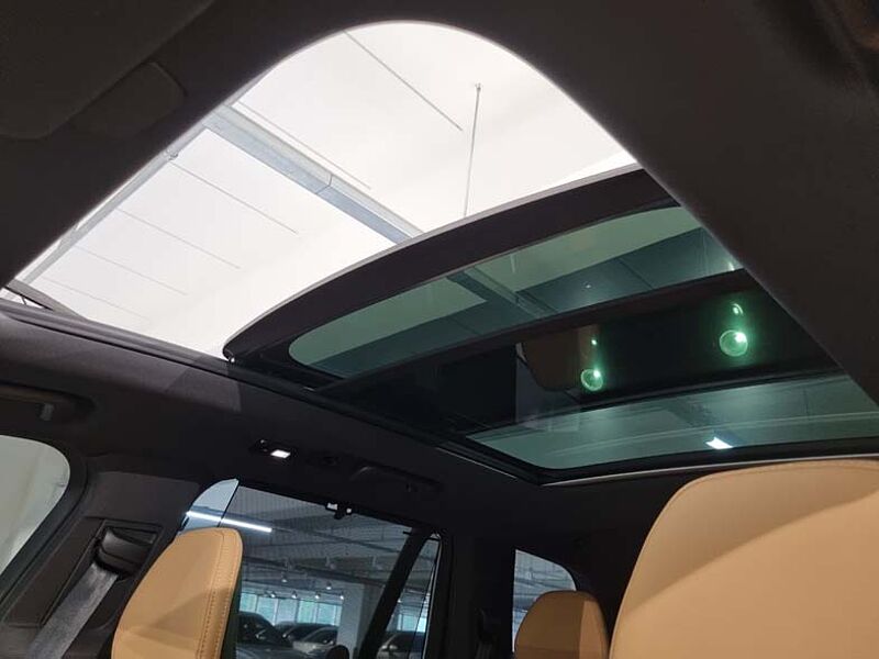 Volvo  Ultimate, B6 AWD 브라이트,