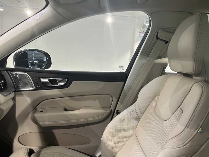 Volvo  Ultra, B6 AWD, 브라이트