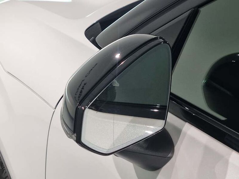 Volvo Ultra, Single Motor Extended Range, 순수 전기