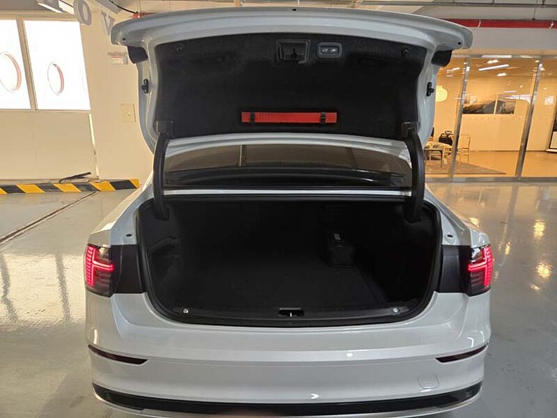 Volvo  Ultra, B5 가솔린, 브라이트