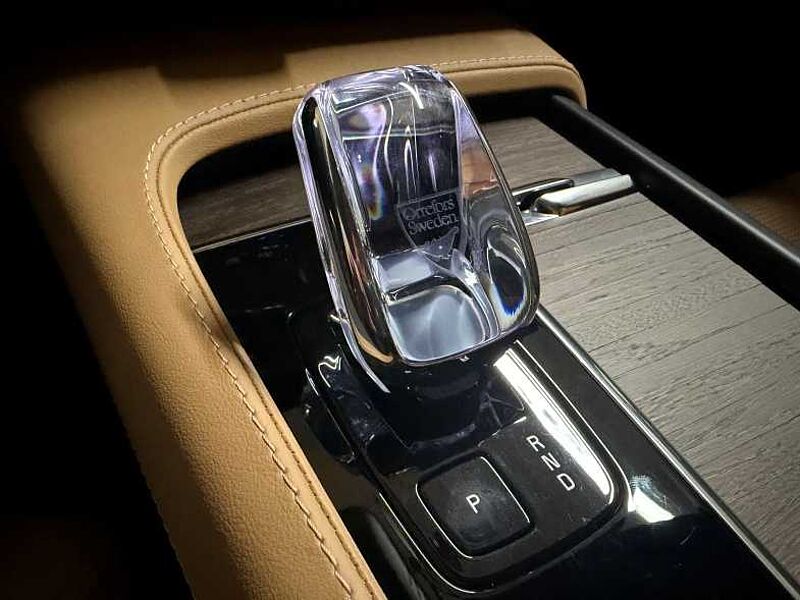 Volvo  Ultimate, B5 AWD 브라이트