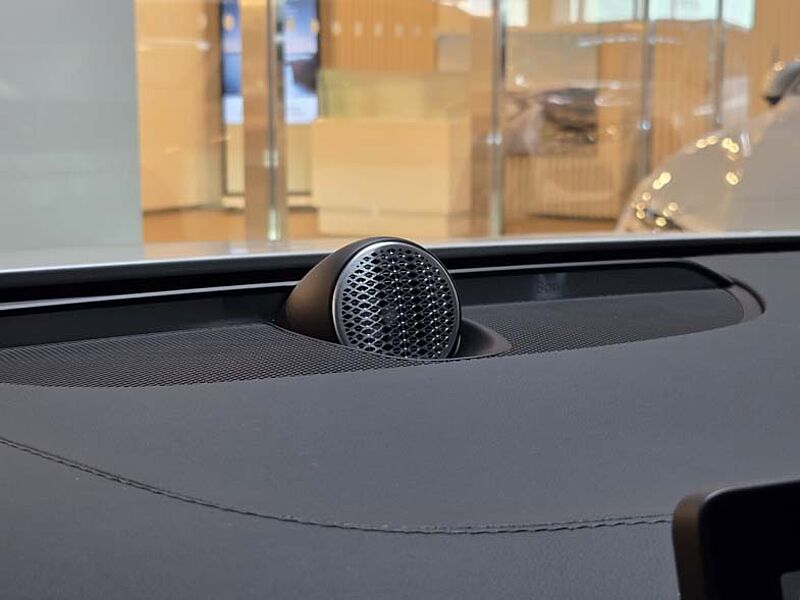 Volvo  Ultra, B5