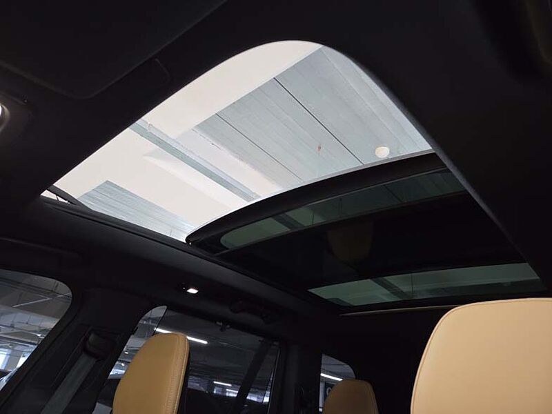 Volvo  Recharge Ultimate, T8 AWD 플러그-인 하이브리드, 전기/가솔린, 브라이트, 7 좌석