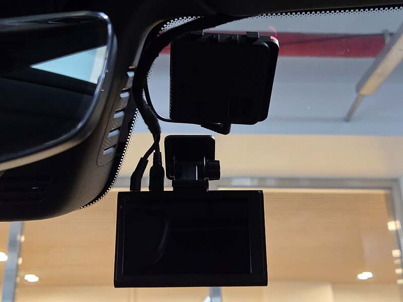 Volvo  Recharge Ultimate, T8 AWD 플러그-인 하이브리드, 전기/가솔린, 브라이트, 7 좌석