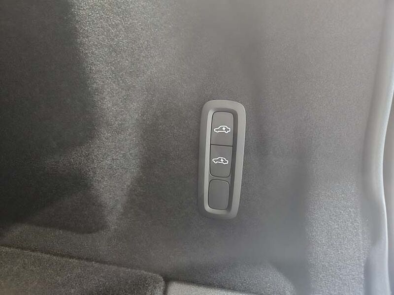 Volvo  Ultra, B5 AWD 가솔린, 다크