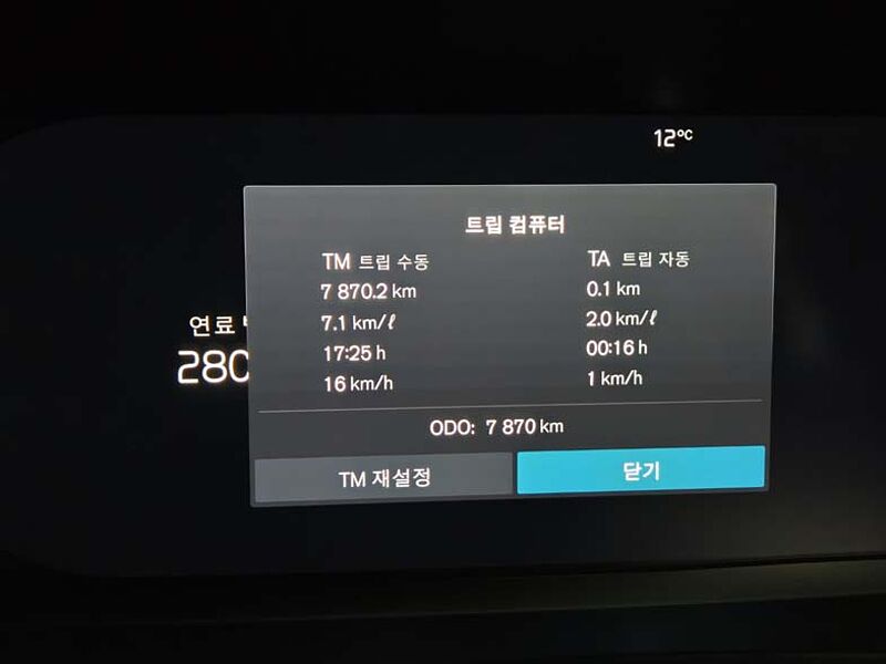 Volvo  Ultra, B5 AWD