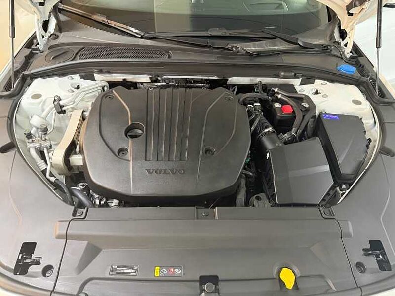 Volvo  Ultra, B5