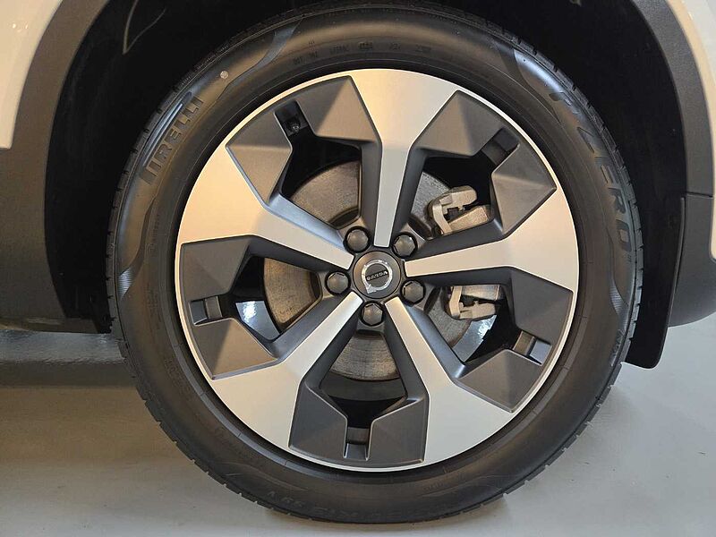 Volvo  Ultra, B4 AWD 브라이트