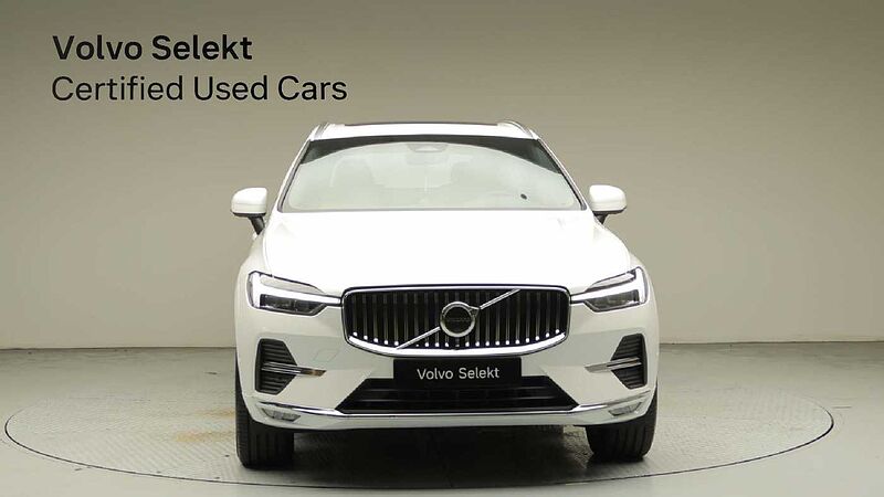 Volvo  Ultra, B5 AWD 마일드 하이브리드, 가솔린, 브라이트