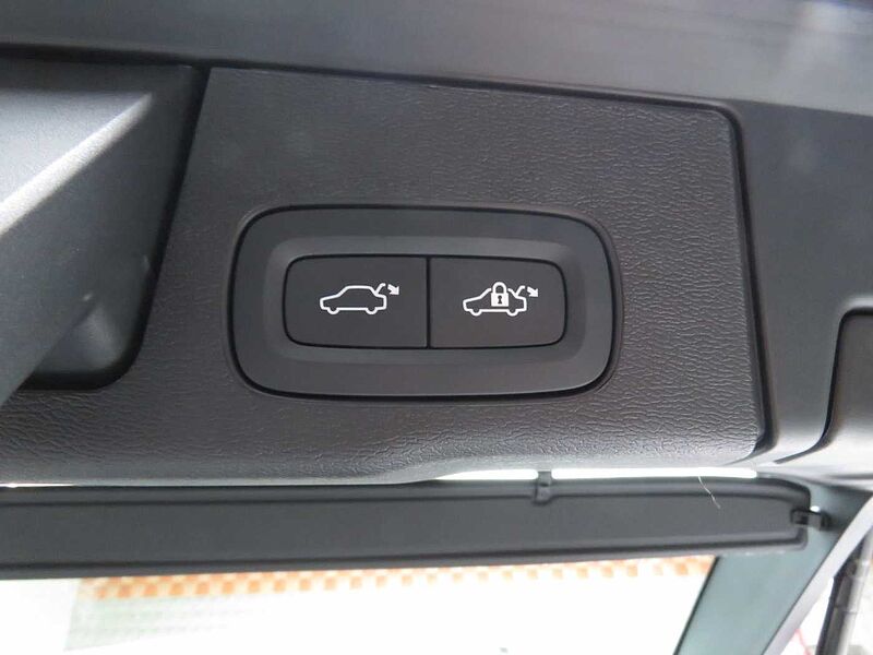 Volvo  Ultra, B5 AWD 마일드 하이브리드, 가솔린, 브라이트