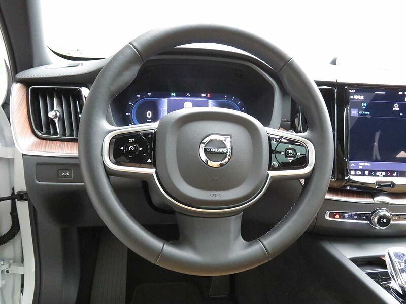 Volvo  Ultra, B5 AWD 마일드 하이브리드, 가솔린, 브라이트
