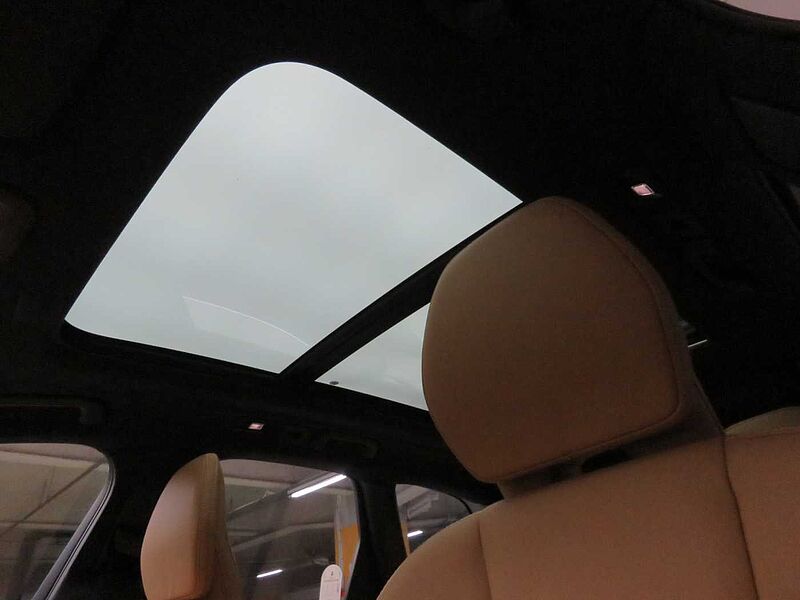 Volvo  Ultra, B5 AWD 마일드 하이브리드, 가솔린, 브라이트