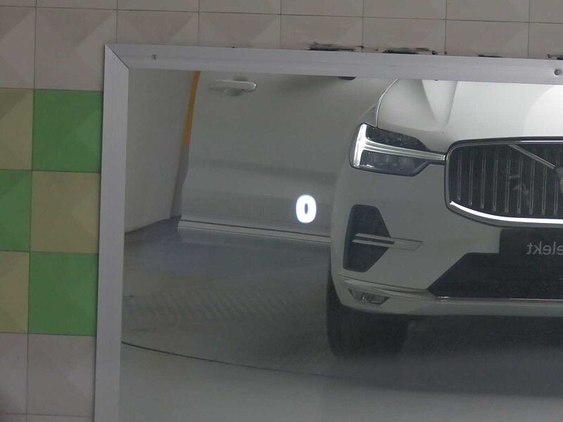 Volvo  Ultra, B5 AWD 마일드 하이브리드, 가솔린, 브라이트