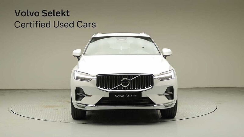 Volvo  Ultra, B5 AWD 마일드 하이브리드, 가솔린, 브라이트