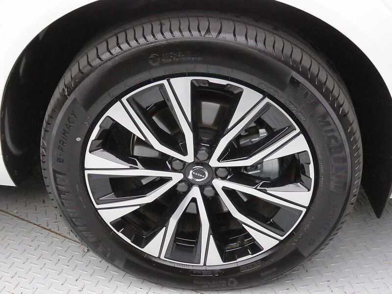 Volvo  Ultra, B5 AWD 마일드 하이브리드, 가솔린, 브라이트