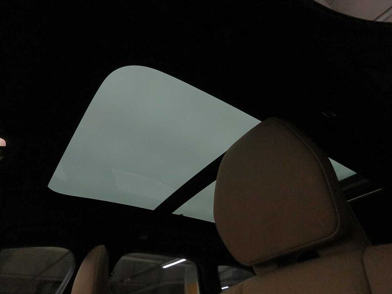 Volvo  Ultra, B5 AWD 마일드 하이브리드, 가솔린, 브라이트