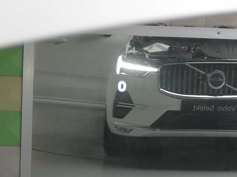 Volvo  Ultra, B5 AWD 마일드 하이브리드, 가솔린, 브라이트